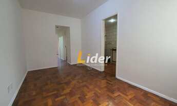 Imagem 2: Em rua tranquila, próximo a supermercados, bancos e com fácil acesso a UFJF