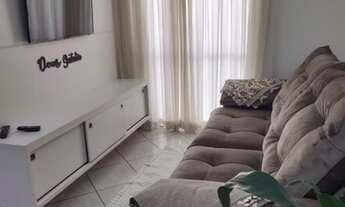 Imagem: Apartamento para Venda em São Bernardo