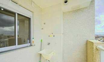 Imagem 6: Apartamento Apartamento com 1 dormitório