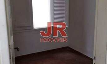 Imagem 2: Casa Residencial à venda, Jardim Machado, Cabo Frio - CA0095