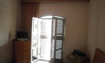 Imagem 7: Casa para venda tem 76 metros quadrados com 2 quartos em Imirim - São Paulo - SP