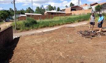 Imagem 5: Lote/Terreno para venda com 250 metros quadrados em Scharlau - São Leopoldo - RS