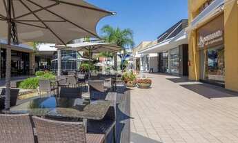 Imagem 2: Porto Alegre - Conjunto Comercial/Sala - Tristeza