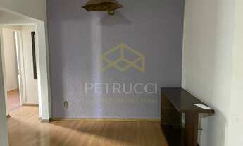Imagem 5: Apartamento - Parque Itália - Campinas