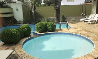 Imagem 5: Casa com 4 Dormitorio(s) localizado(a) no bairro SÃO JOSÉ em SÃO LEOPOLDO / RS Ref.:1153