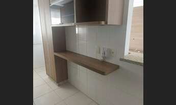 Imagem 7: Ótimo apartamento 02 Quartos 1 suite - Yes2 - Vila Jaraguá