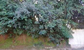 Imagem 3: Casa em Hípica Casa com 2 dormitórios