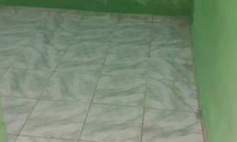 Imagem 5: Casa em porto de galinhas ?