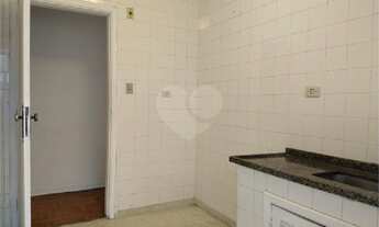 Imagem: Apartamento com 2 Quartos e 2 banheiros