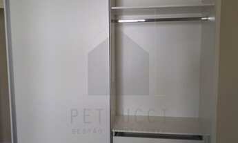 Imagem 4: Apartamento - Jardim Anchieta - Campinas