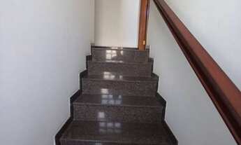 Imagem 7: Venda - Casa - Parque das Nações - Americana - SP