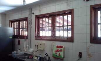 Imagem 6: Casa para comprar no bairro Restinga - Porto Alegre com 2 quartos