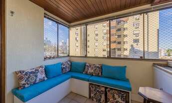 Imagem 5: Porto Alegre - Apartamento Padrão - Petrópolis