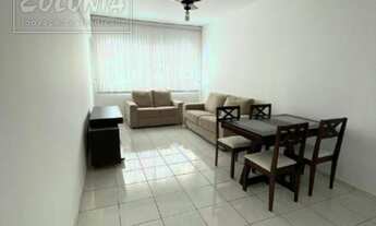 Imagem 6: São Caetano do Sul - Apartamento Padrão - Santo Antônio