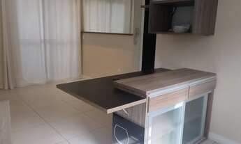 Imagem 2: Apto jardim Maristela