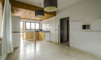 Imagem 5: Casa com 3 dormitórios à venda em Estância Velha