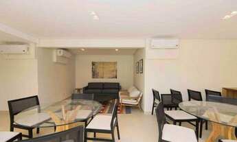 Imagem 7: América Residencial , 80m², 3 quartos - Rua Santa Rita do Passa Quatro, 575 - Jardim Nova