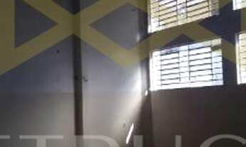 Imagem 5: Barracão - Jardim Pacaembu - Campinas