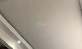 Imagem 7: Casa Condominio em Sarandí