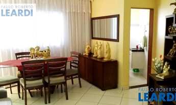 Imagem 5: SOBRADO - CARRÃO - SP