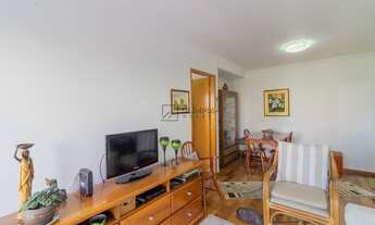 Imagem: Apartamento Venda Perdizes 70 m² 2 Dormitórios