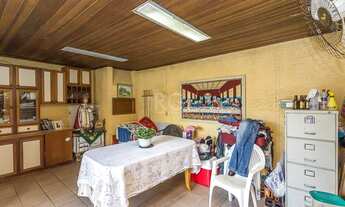 Imagem 5: Porto Alegre - Apartamento Padrão - Petrópolis