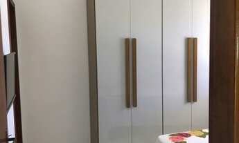 Imagem 4: CASA JARDIM GUANABARA