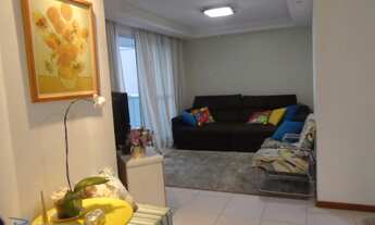 Imagem 3: Excelente Apartamento no Centro Guarapari-ES