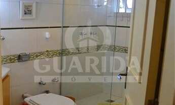 Imagem 7: Casa em Condomínio para comprar no bairro Cavalhada - Porto Alegre com 3 quartos