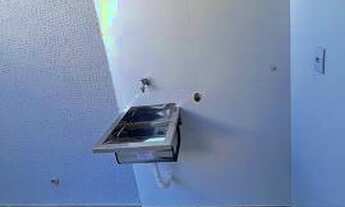 Imagem 3: ACPIRACEMA620,LINDA CASA