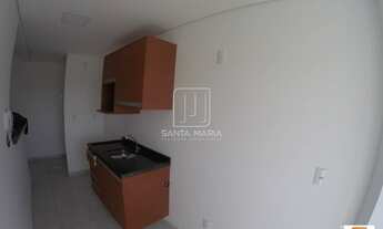 Imagem 3: Apartamento (tipo - padrao) 2 dormitórios/suite, portaria 24hs, lazer, elevador, em condom