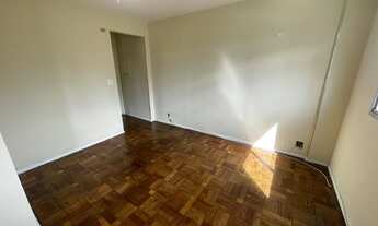 Imagem 3: Apartamento à venda, 2 quartos, 1 vaga, Vila Lageado - São Paulo/SP