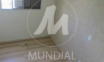 Imagem 2: Apartamento (tipo - padrao) 3 dormitórios/suite, cozinha planejada, em condomínio fechado