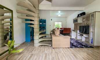 Imagem 4: Casa com 3 dormitórios à venda em São Leopoldo