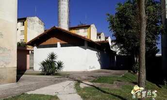 Imagem 4: APARTAMENTO PARA VENDA JARDIM MATARAZZO