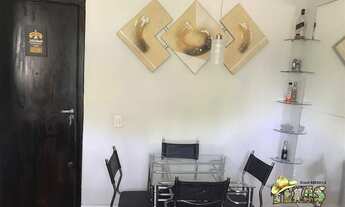 Imagem 2: APARTAMENTO PARA VENDA VILA CURUÇA