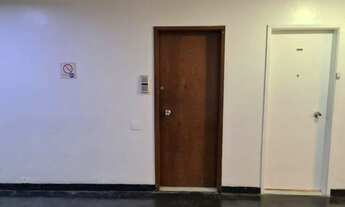 Imagem 5: Sala comercial, 32 m², venda ou aluguel, Ipanema, Zona sul, Rio de Janeiro/RJ