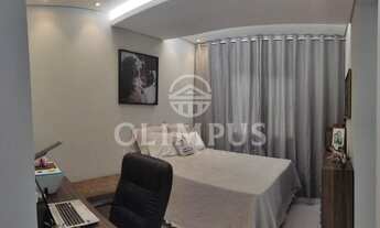 Imagem 5: Excelente casa de 110m² com excelente localização