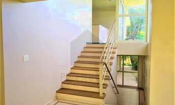 Imagem 5: Casa - Parque Taquaral - Campinas