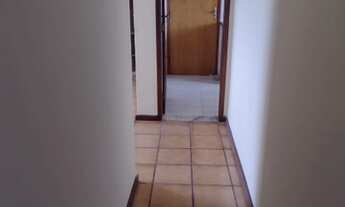 Imagem 4: Conjunto Bancários Stiep 3/4 R$1.500,00