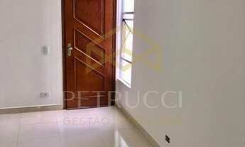 Imagem: Apartamento - Vila Padre Manoel de Nóbrega