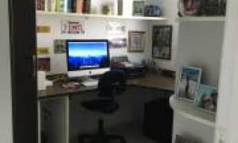 Imagem 7: APARTAMENTO - MORUMBI - SP