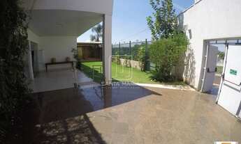 Imagem 5: Salão/Galpão (outros) , cozinha planejada