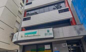 Imagem 2: Sala comercial para venda, Independência, Porto Alegre - SA2462