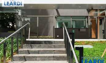 Imagem 6: APARTAMENTO - BROOKLIN - SP