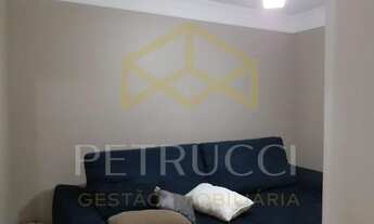 Imagem 2: Casa - Parque Dom Pedro II - Campinas