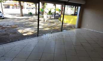 Imagem: Sala - Barão Geraldo - Campinas