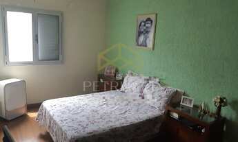 Imagem 7: Apartamento - Cambuí - Campinas