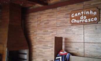 Imagem 6: Linda casa no cond neo residencial