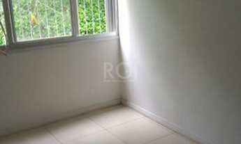 Imagem 5: Porto Alegre - Apartamento Padrão - Petrópolis